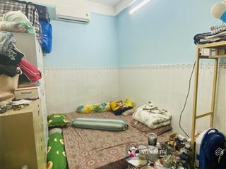 Cc bình phú lầu 1 shr vĩnh viễn 46m2 ban công view bình phú giá 2,6tỷ  0918 220 *** mr. trí