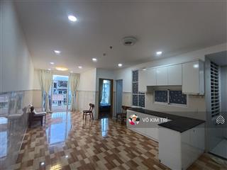 Cc bình đông xanh 67m2 shr 2pn 2wc view kênh cực đẹp giá 3,5tỷ  0918 220 *** mr. trí