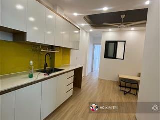 Cc 234 phan văn trị có thang máy 2pn shr vĩnh viễn, giá 2,29 tỷ,  0918 220 *** mr. trí