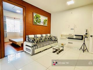Cc bến phú lâm 2pn 1wc shr vĩnh viễn giá 2,25 tỷ  0918 220 *** mr. trí