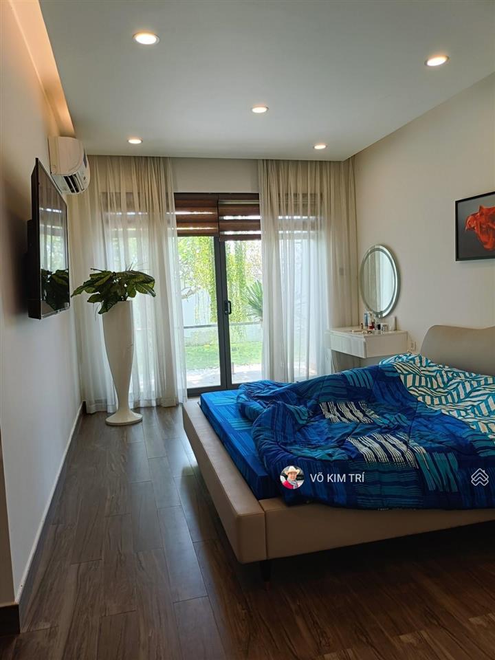 Cc phan liêm shr vĩnh viễn 55m2 ban công view đẹp giá 4,38tỷ 0918 220 *** mr. trí
