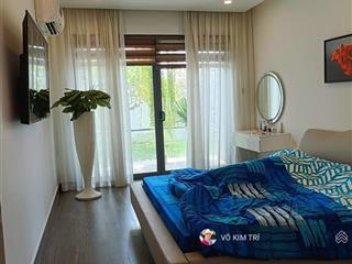 Cc phan liêm shr vĩnh viễn 55m2 ban công view đẹp, giá 4,38 tỷ,  0918 220 *** mr. trí