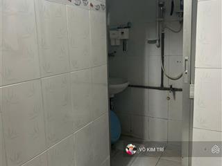 Cc 4757 nguyễn thái bình dòng tiền 7tr/tháng giá 2,35tỷ  0918 220 *** mr.trí