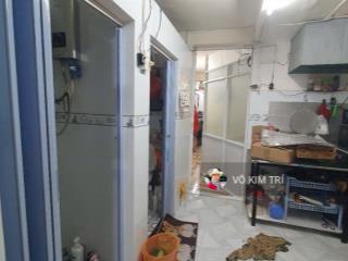 Cc nguyễn thiện thuật dtsd 88m shr 3pn 3wc giá 2,55tỷ  0918 220 *** mr.trí
