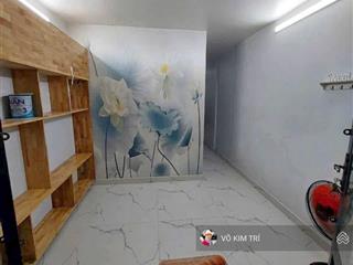 Cc 31 lê thị bạch cát tầng trệt shr vĩnh viễn giá 2,2tỷ  0918 220 *** mr.trí