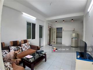 Cc bình thới 73m2 3pn shr vĩnh viễn sát bv q. 11 giá 3,15tỷ  0918 220 *** mr. trí