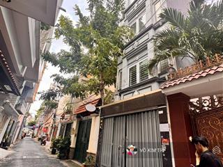 Hẻm xe tải 12pn 13wc 6tầng shr hoàn công đủ giá ngộp bank 19tỷ  0923 823 *** mr.trí