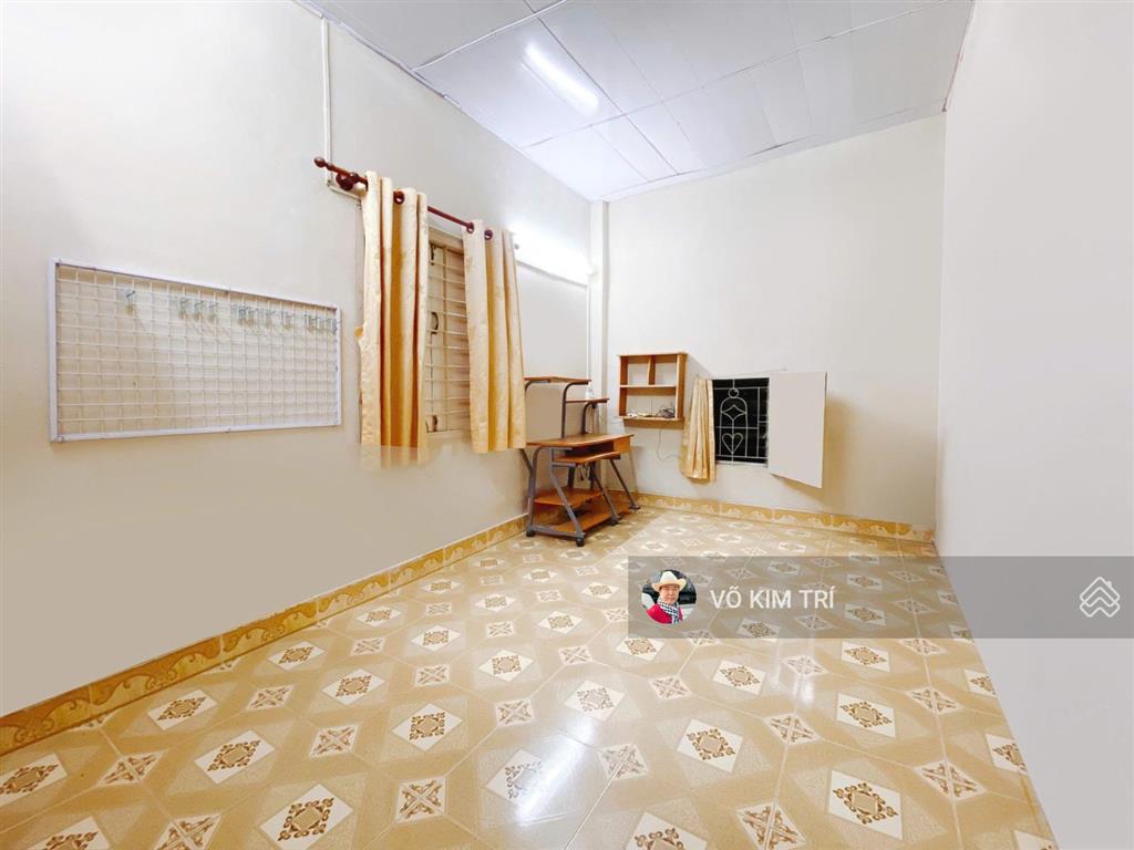 Cc 157 cô bắc 2pn 2wc shr vĩnh viễn ban công view đẹp giá 3tỷ, 0918 220 *** mr. trí