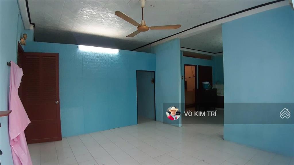 Cc 78 tân hòa đông lầu 4 shr vĩnh viễn 2pn ban công mát mẻ giá 1,7 tỷ, 0918 220 *** mr. trí