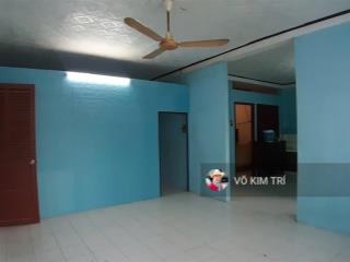 Cc 78 tân hòa đông lầu 4 shr vĩnh viễn 2pn ban công mát mẻ giá 1,7 tỷ,  0918 220 *** mr. trí