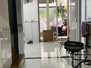 Cc 482a nơ trang long khu bộ quốc phòng 60m shr vĩnh viễn 2pn giá 3,5tỷ l 0918 220 *** mr.trí