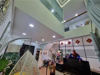 Duplex kdc tầm nhìn vision 104m2 3pn 2wc view đẹp giá 3,2 tỷ  0918 220 *** mr. trí