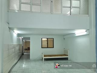 Cc 1009 nguyễn trãi dtsd 120m shr vĩnh viễn 3pn ban công view đẹp giá 3,3tỷ  0918 220 *** mr.trí