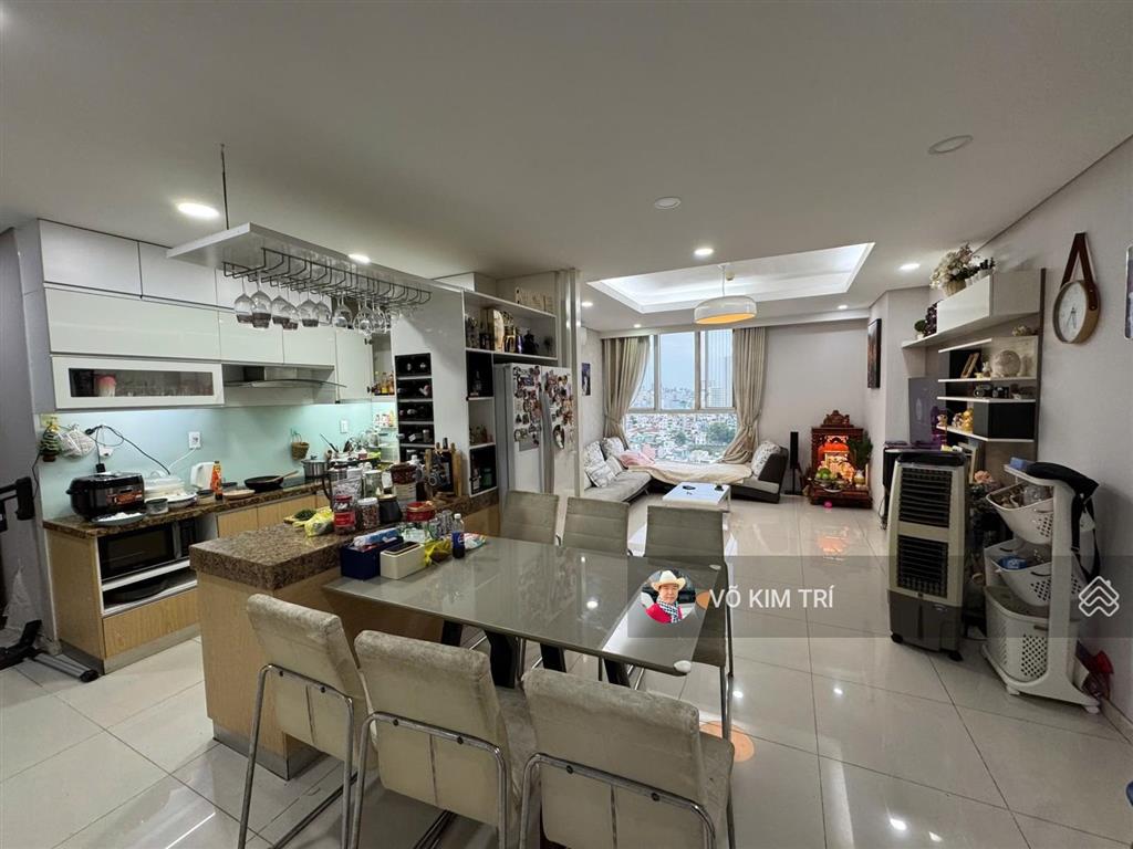 Cc thanh yến 100m view landmark 81 3pn giá 5,95tỷ 0918 220 *** mr.trí