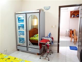 Cc nhất lan 2 tầng 12 shr 72m có thang máy giá 2tỷ  0918 220 *** mr.trí