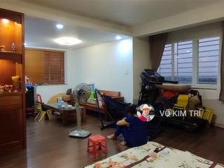 Cc d1 phú lợi 102m2 shr full nội thất tầng 10 3pn giá 3,2 tỷ  0918 220 *** mr. trí