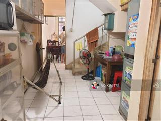 Shophouse cc miếu nổi căn góc shr vĩnh viễn đẹp kd đa ngành giá 4,8tỷ  0918 220 *** mr. trí
