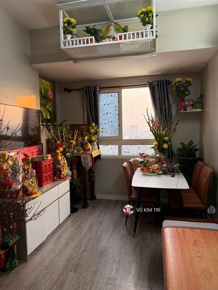 Cc topaz garden lô góc bao đẹp 72m2 thang máy ban công view đẹp giá 3,1tỷ 0918 220 *** mr.trí