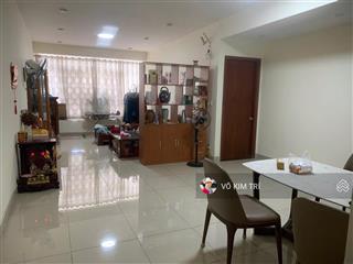 Cc ngọc phương nam 117m 3pn có thang máy giá 3,3tỷ  0918 220 *** mr.trí