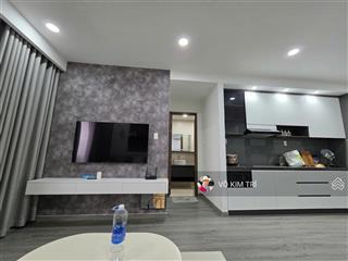 Cc investco babylon tân phú shr vĩnh viễn 52m ban công view đẹp dòng tiền 10tr giá 3,1tỷ