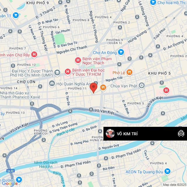 Cc hào huê tt quận 5 căn góc đẹp hợp lý cho gia đình nhỏ giá 1,5tỷ  0918 220 *** mr. trí