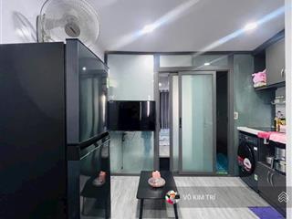 Cc hào huê tt quận 5 căn góc đẹp hợp lý cho gia đình nhỏ giá 1,3 tỷ  0918 220 *** mr. trí
