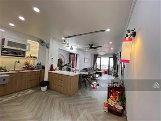 Cc thái an 1 shr 104m 3pn thang máy ban công view đẹp giá 3,95tỷ  0918 220 *** mr.trí
