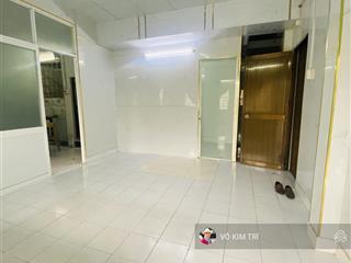 Cc 78 tân hòa đông lô góc shr vĩnh viễn 3pn 64m2 giá 1,65 tỷ  0918 220 *** mr.trí
