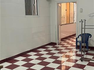 Cc nguyễn bá tòng sát bv thống nhất shr vĩnh viễn giá 1,4tỷ  0918 220 *** mr. trí