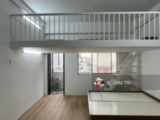 Cc 4757 nguyễn thái bình dòng tiền 11tr/tháng giá 2,45tỷ  0918 220 *** mr.trí