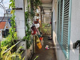 Cc bàu cát i shr vĩnh viễn giá 1,35tỷ  0918 220 *** mr. trí