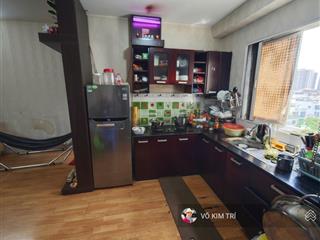Cc điện lực ( peridot) 75m shr vĩnh viễn 2pn khép kín ban công view đẹp giá 2,35tỷ