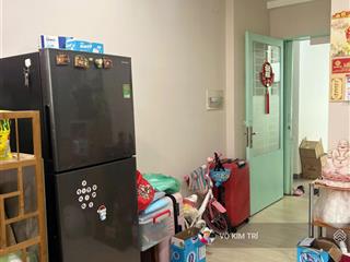 Cc phú thọ đang chờ sổ hồng 2pn 66m hỗ trợ vay ngân hàng giá 3,6tỷ  0918 220 *** mr.trí