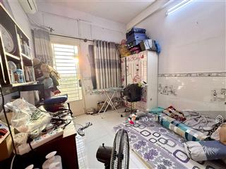 Cc 23/49 đinh tiên hoàng 60m2 2pn shr vĩnh viễn ban công view trường sa giá 2,7tỷ