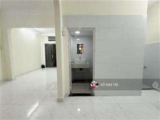 Cc phan văn trị 63m tầng 2 shr vĩnh viễn giá 3,35tỷ  0918 220 *** mr.trí