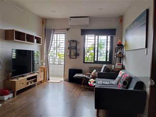 Cc a9 đinh bộ lĩnh shr 2pn khu sv ban công view đẹp giá 2,75 tỷ