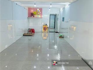 Cc 509 gia phú 72m lô góc shr vĩnh viễn tiện kinh doanh giá 5,5tỷ  0918 220 *** mr.trí
