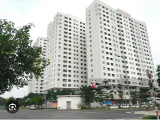 Cc 1050 căn 77m2 tầng 12 căn góc 2pn khép kín view landmark 81 giá 2,6tỷ  0918 220 *** mr. trí