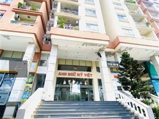 Cc 45 trương đình hội full nội thất 2pn 2wc 72m2 giá 1,79tỷ  0918 220 *** mr.trí