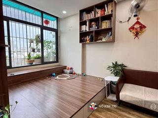 Cc a9 bắc đinh bộ lĩnh 2pn 60m2 shr ban công view landmark 81 giá 2,7tỷ