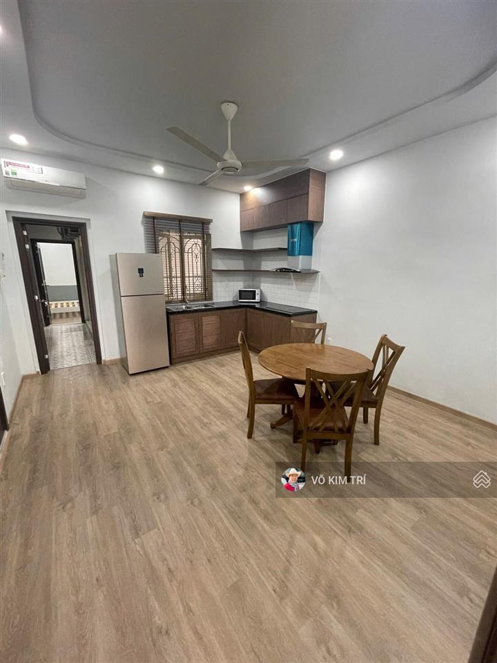 Cc võ văn tần khu vip mt trung tâm 64m2 shr ban công view đẹp 2pn 2wc, giá 3.95 tỷ.  0918 220 ***