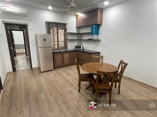 Cc võ văn tần khu vip mt trung tâm 66m shr ban công view đẹp 2pn 2wc giá 4,3tỷ  0918 220 ***