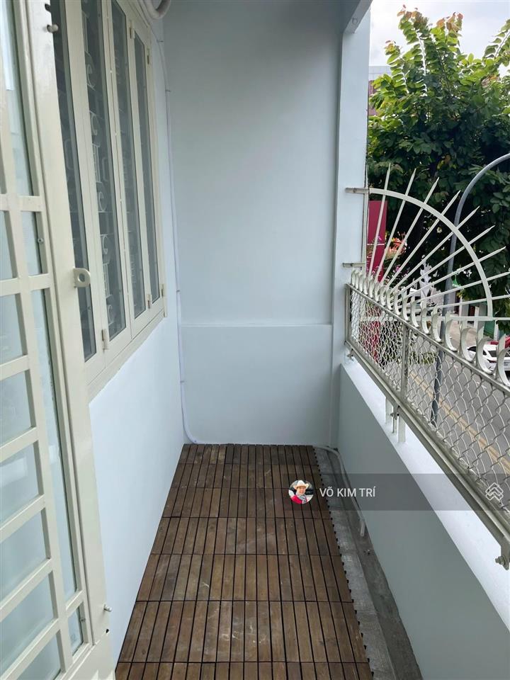 Cc võ văn tần khu vip mt trung tâm 64m2 shr ban công view đẹp 2pn 2wc, giá 3.95 tỷ.  0918 220 ***