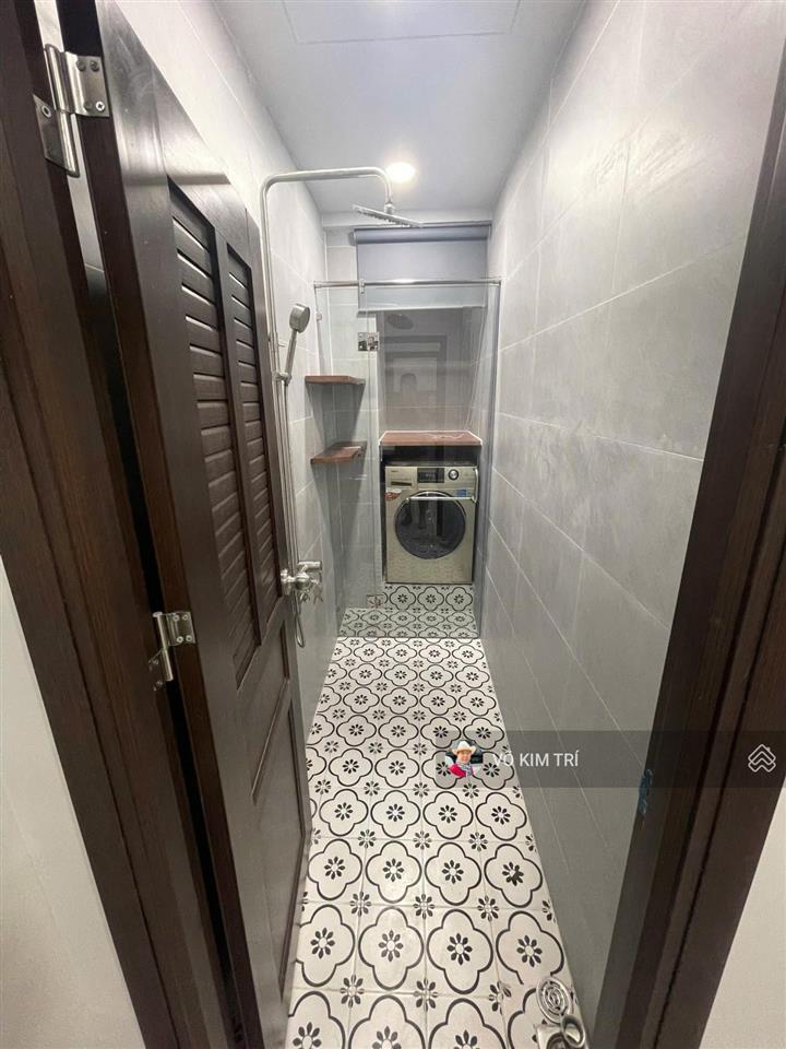 Cc võ văn tần khu vip mt trung tâm 64m2 shr ban công view đẹp 2pn 2wc, giá 3.95 tỷ.  0918 220 ***