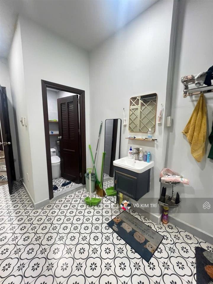 Cc võ văn tần khu vip mt trung tâm 64m2 shr ban công view đẹp 2pn 2wc, giá 3.95 tỷ.  0918 220 ***