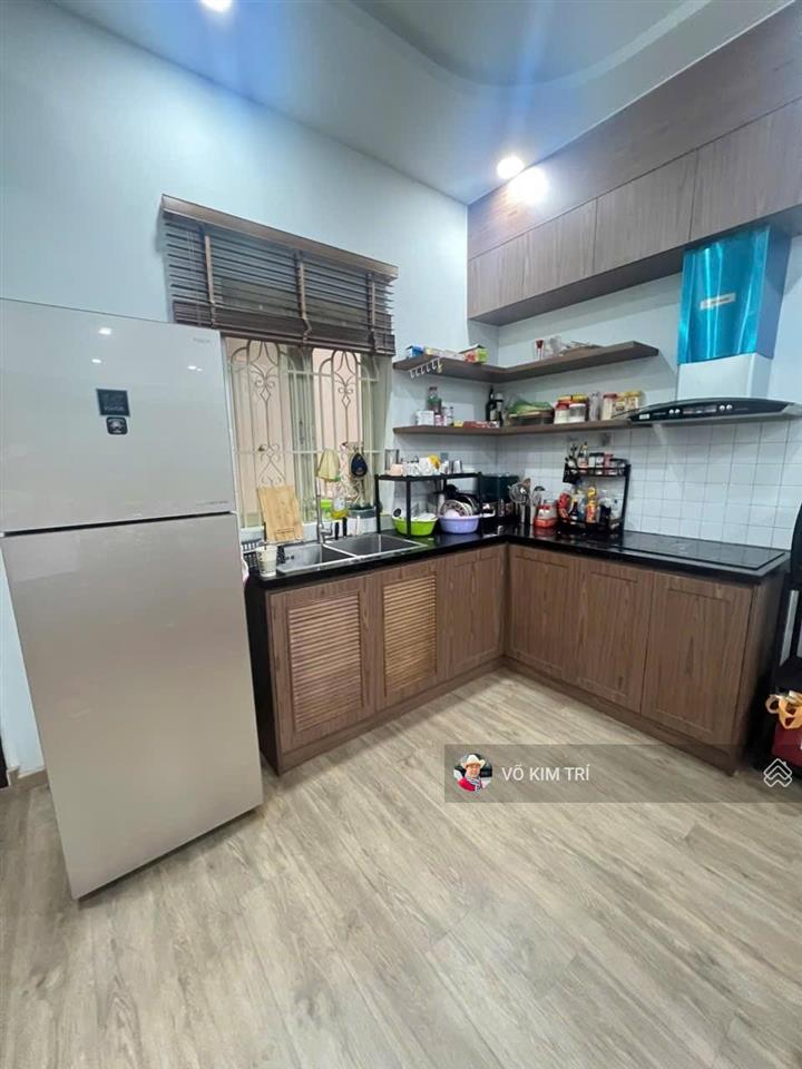 Cc võ văn tần khu vip mt trung tâm 64m2 shr ban công view đẹp 2pn 2wc, giá 3.95 tỷ.  0918 220 ***