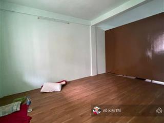 Cc âu cơ tầng1 56m shr ban công mát giá 2,2tỷ  0918 220 *** mr.trí
