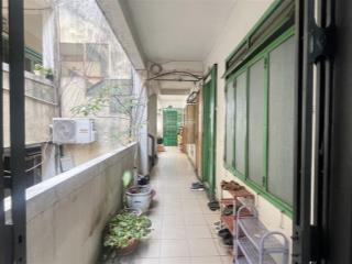 Cc lô b4 phường 3 quận 4 lô góc 2 mặt thoáng giá 2,05tỷ  0918 220 *** mr. trí