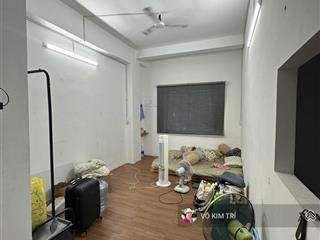 Cc 1a 1b nguyễn đình chiểu shr vĩnh viễn giá 1,75tỷ  0918 220 *** mr.trí