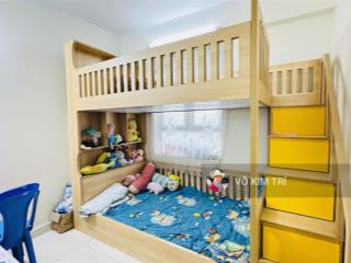 Cc tecco tower dĩ an 2pn 2wc ban công view đẹp giá 1,57tỷ  0918 220 *** mr.trí